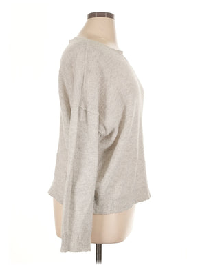 3 size - XL