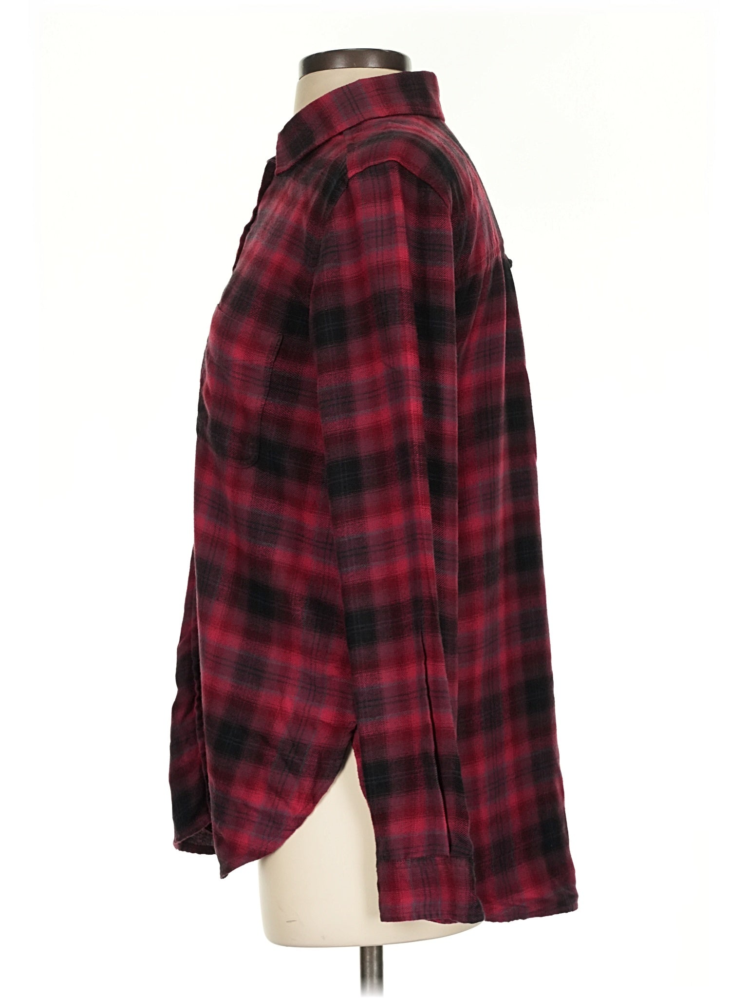 4 size - S