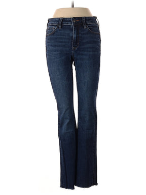 1 size - 0