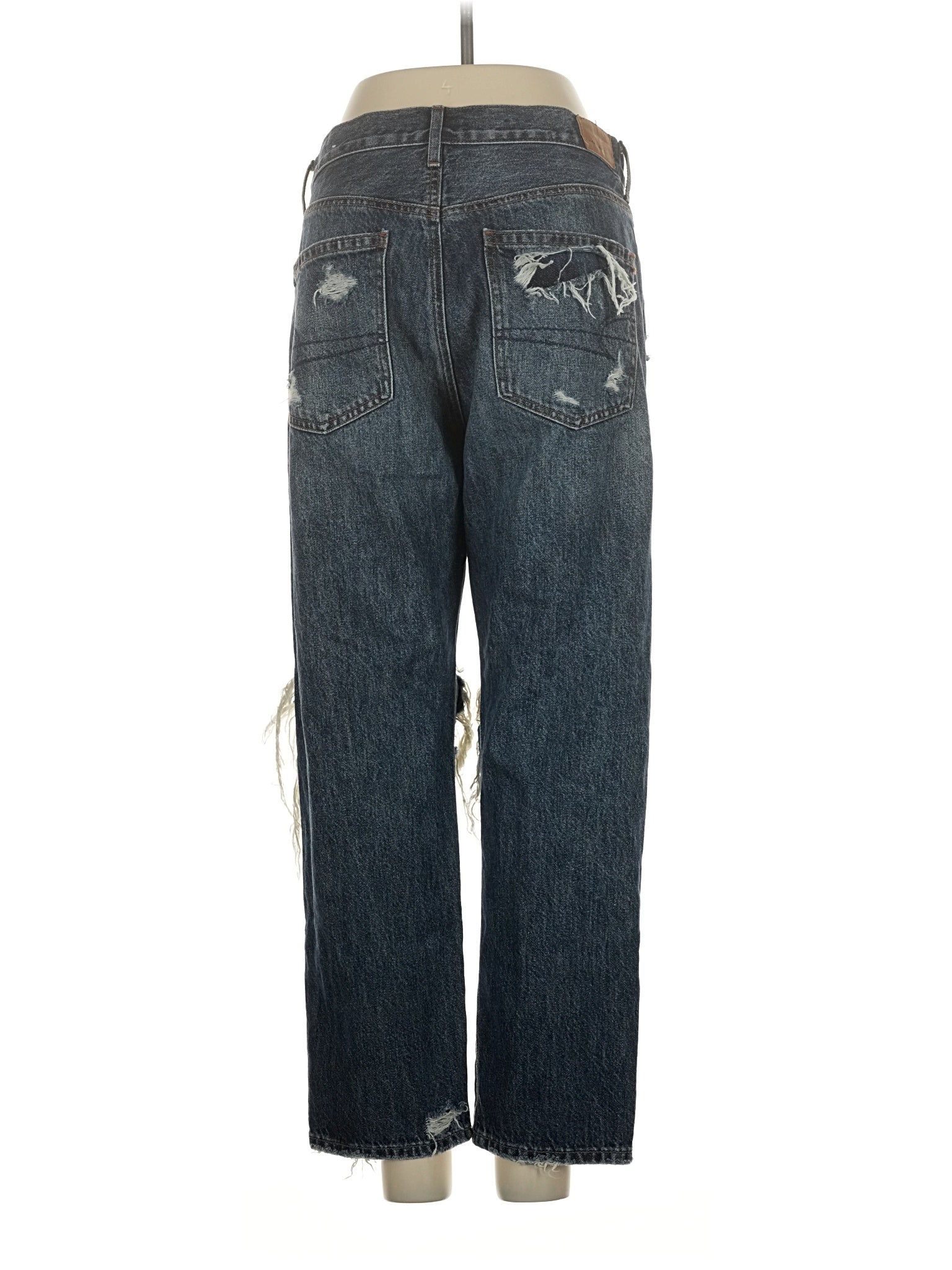 2 size - 4