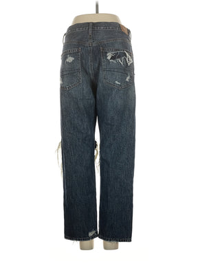 2 size - 4