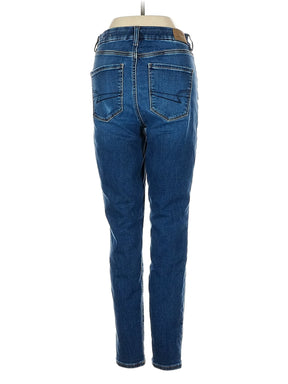 2 size - 4