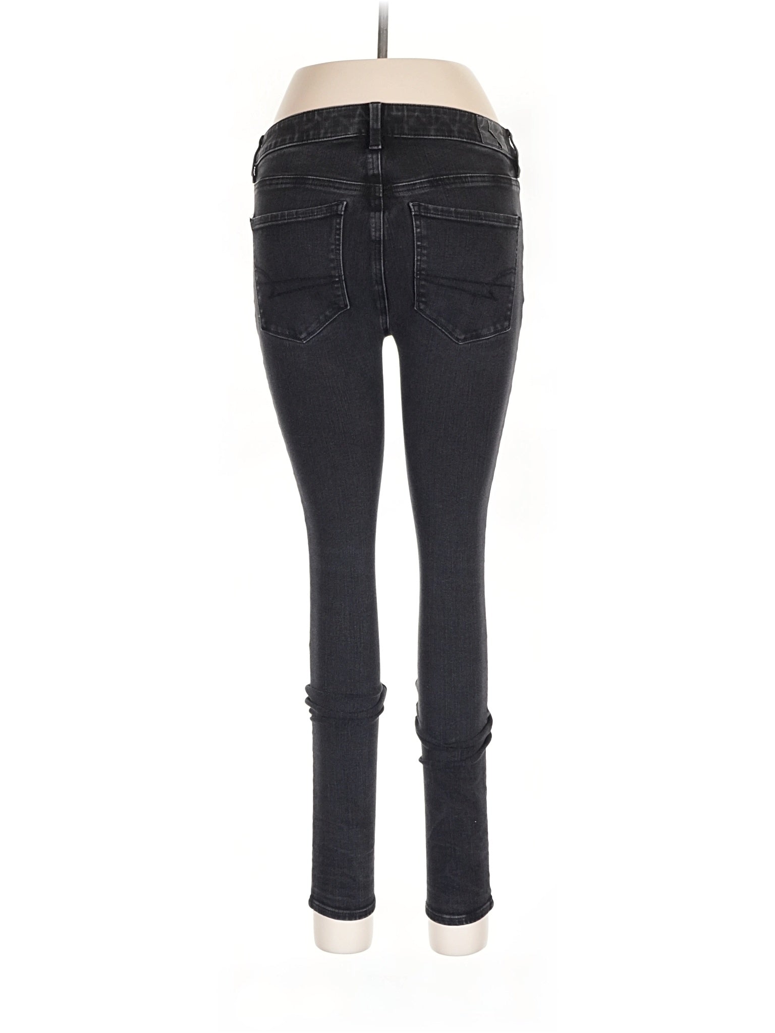 2 size - 6
