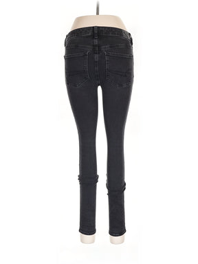 2 size - 6
