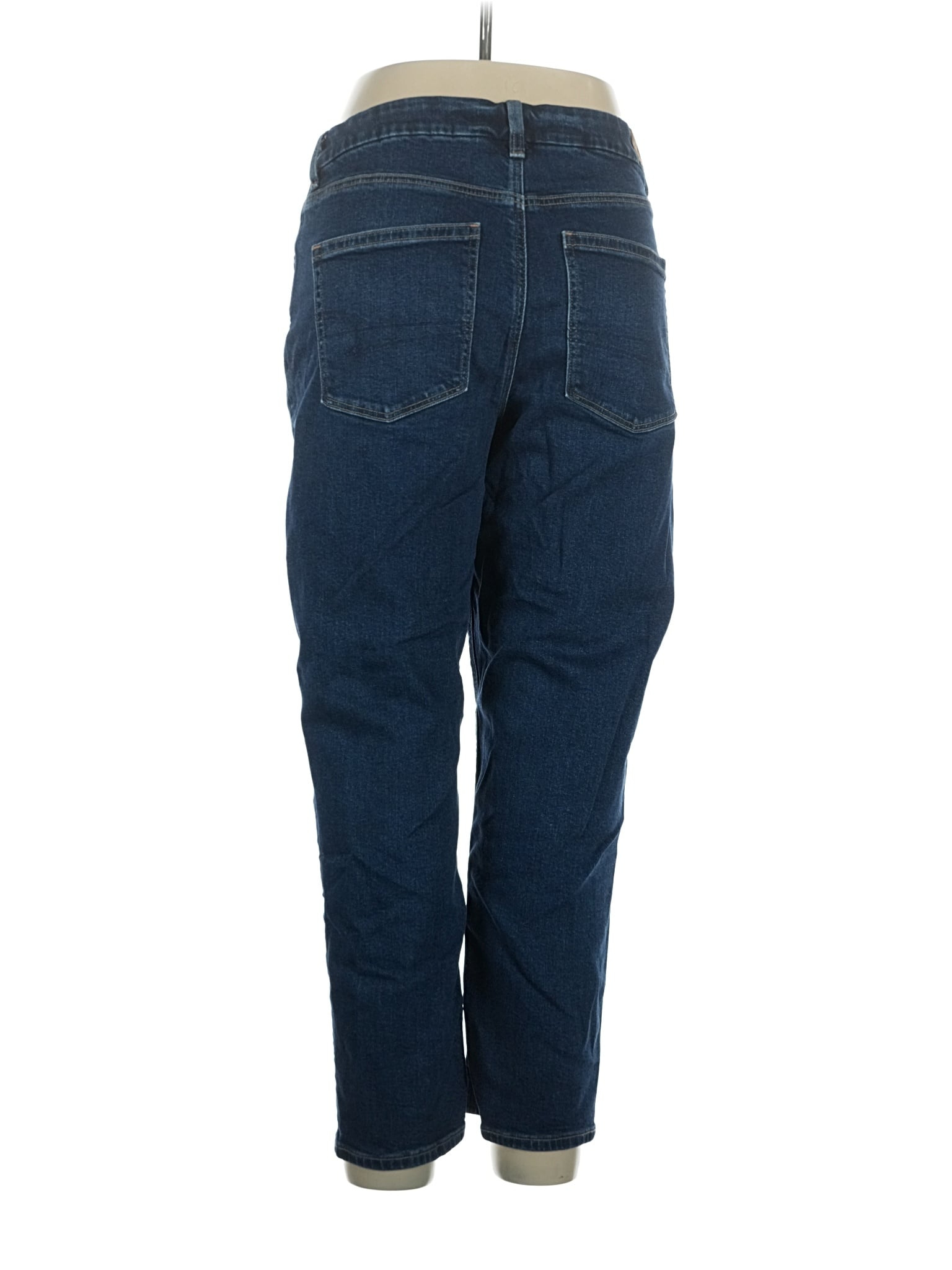 2 size - 14R