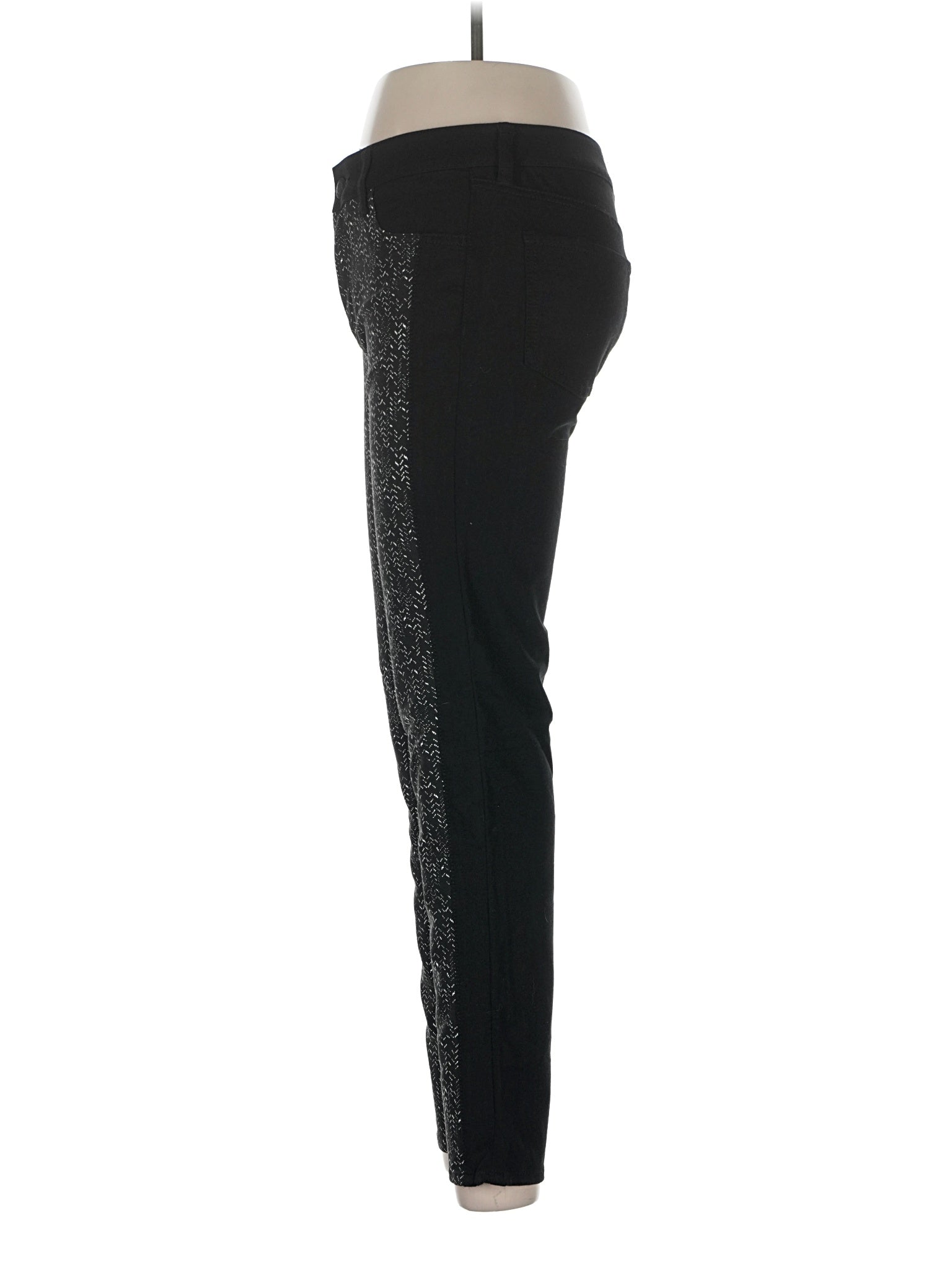 4 size - 10