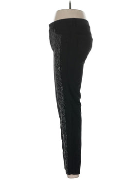 4 size - 10