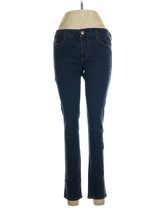 1 size - 12