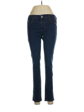 1 size - 12