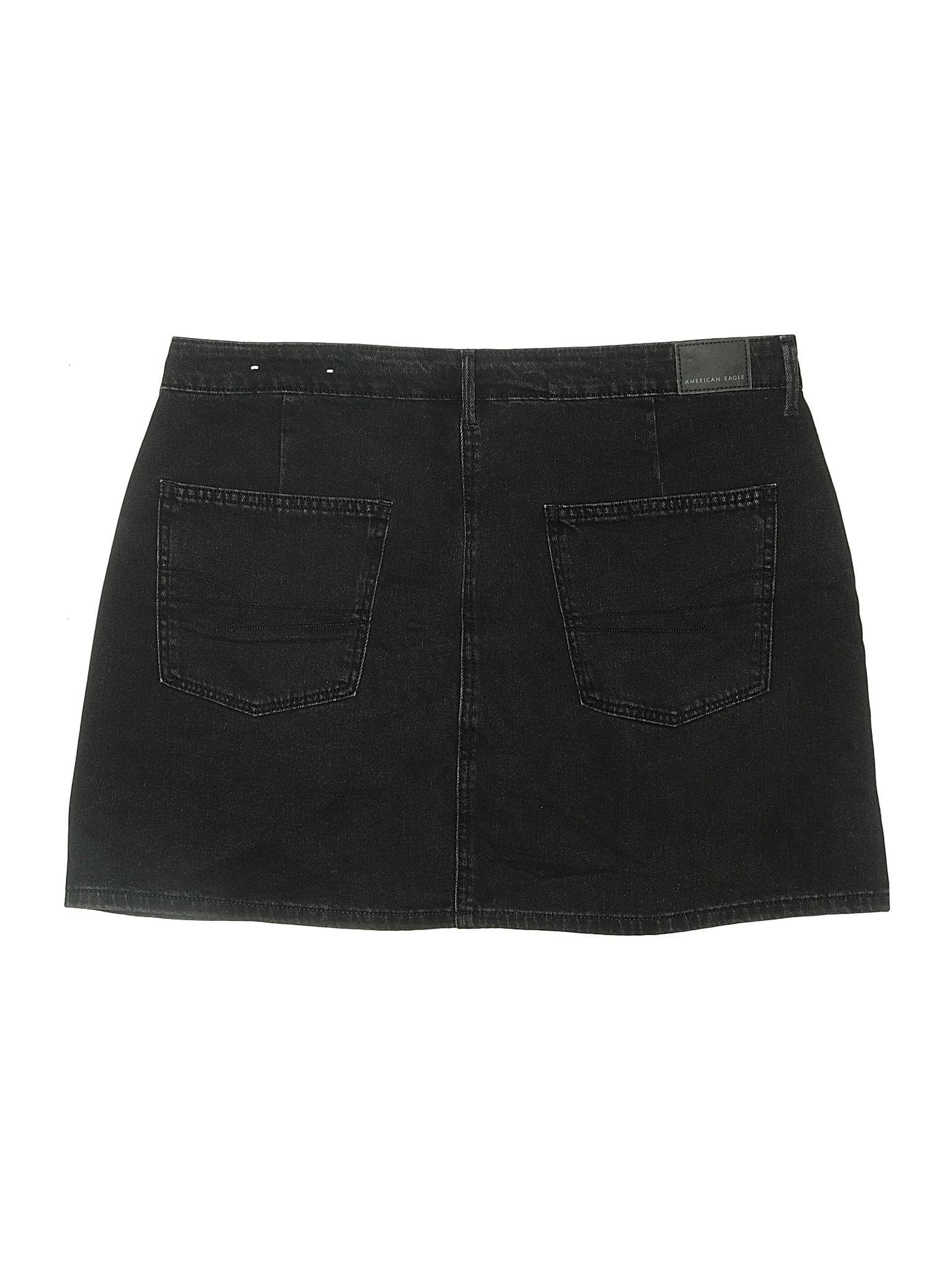 2 size - 16