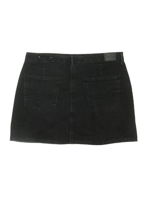 2 size - 16