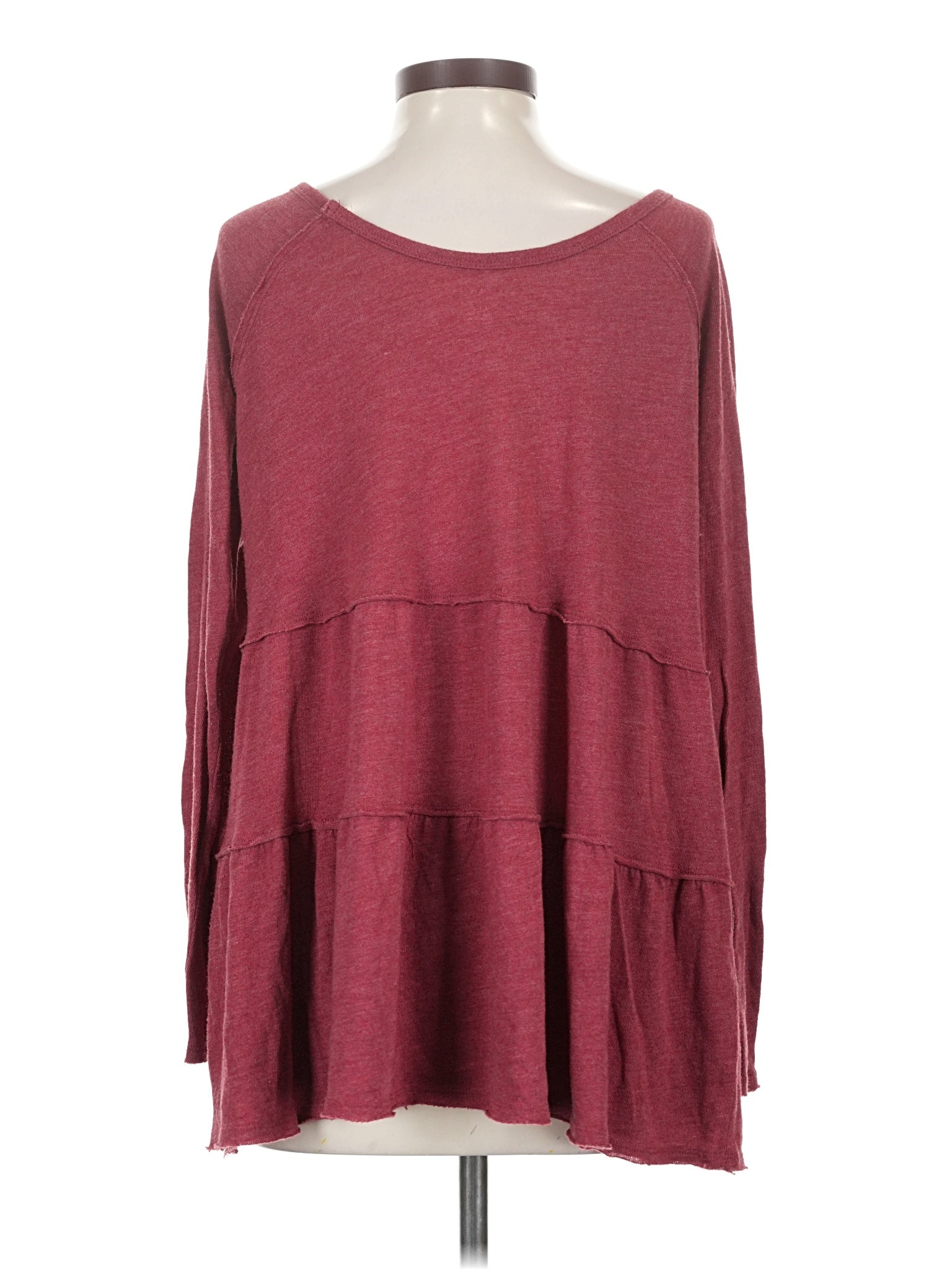 2 size - S