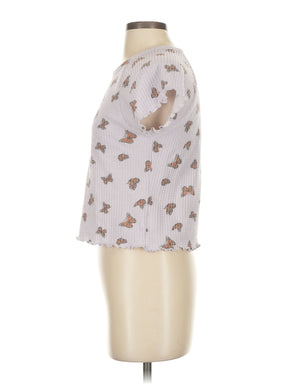 4 size - XS