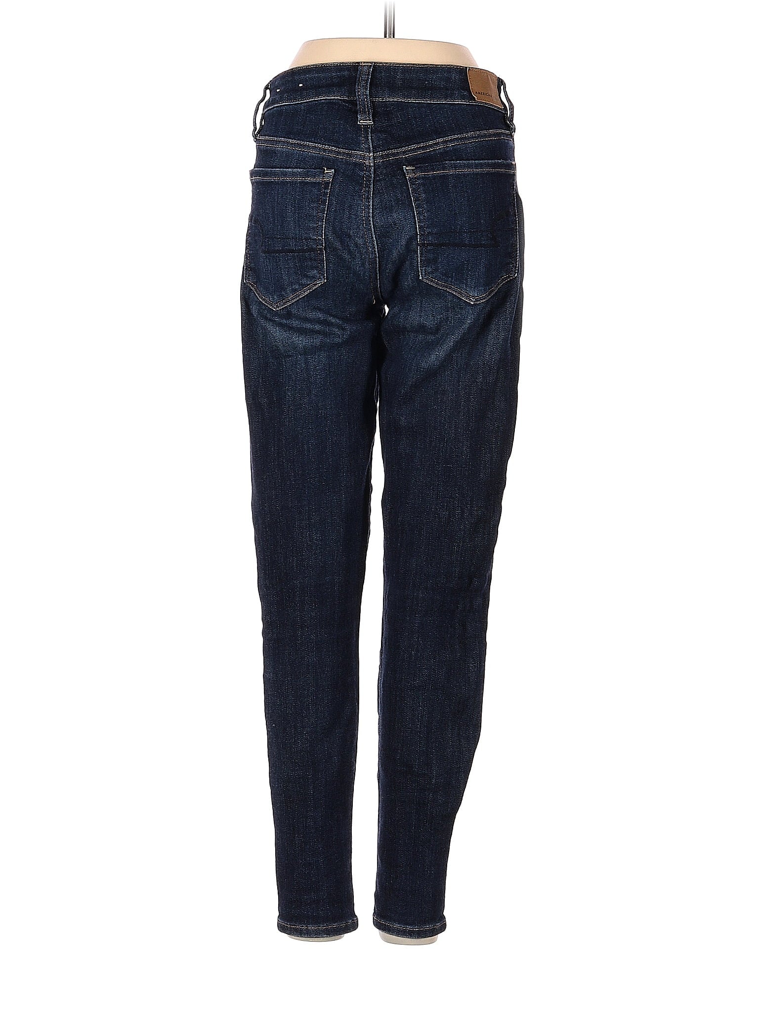 Jeans size - 2