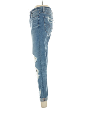 4 size - 2S