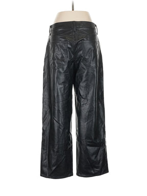 2 size - 8
