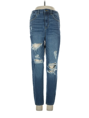 1 size - 4