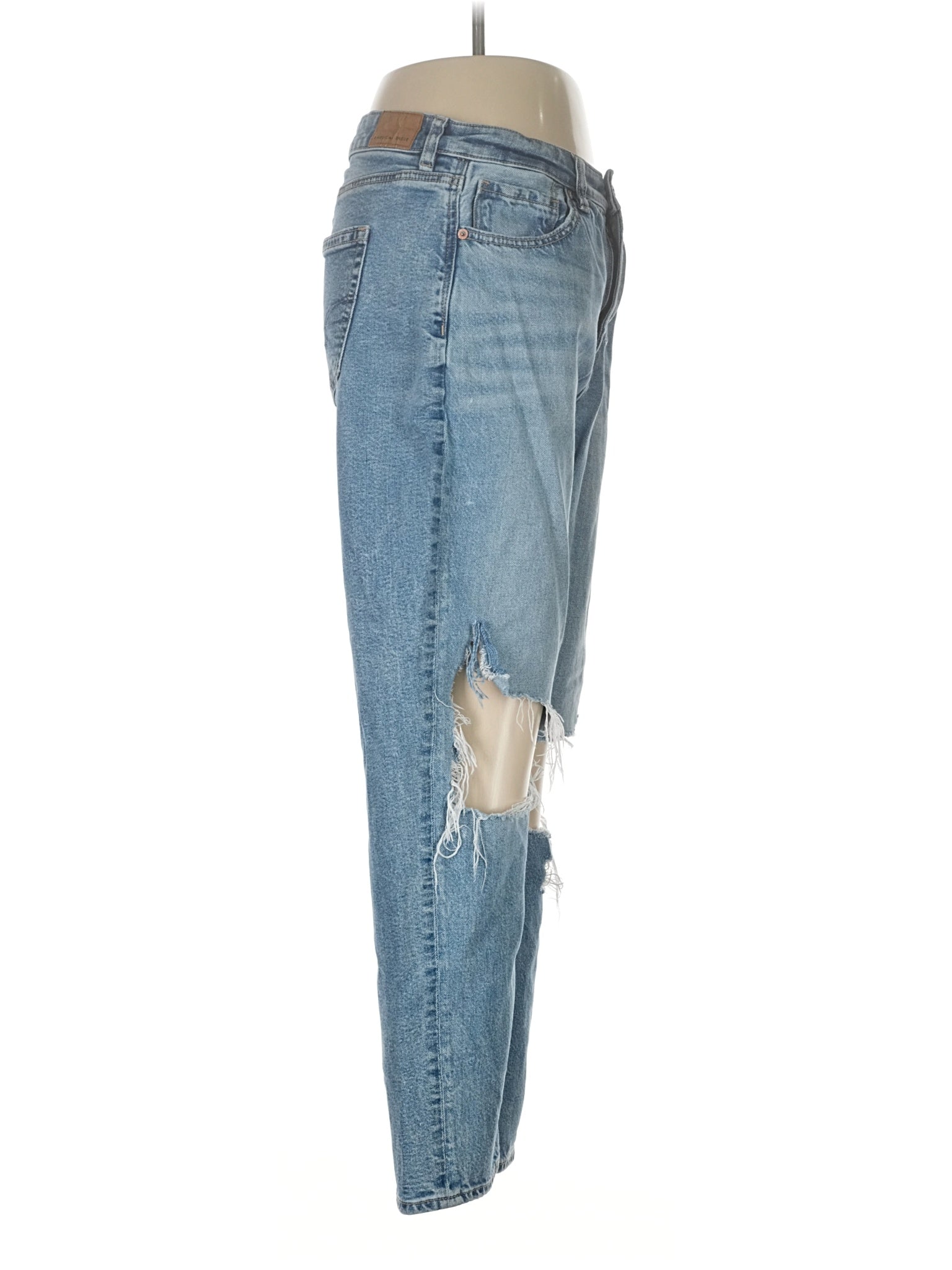 3 size - 8