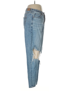 3 size - 8