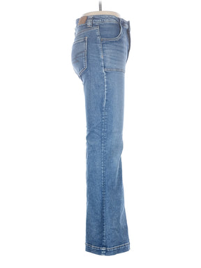 3 size - 6