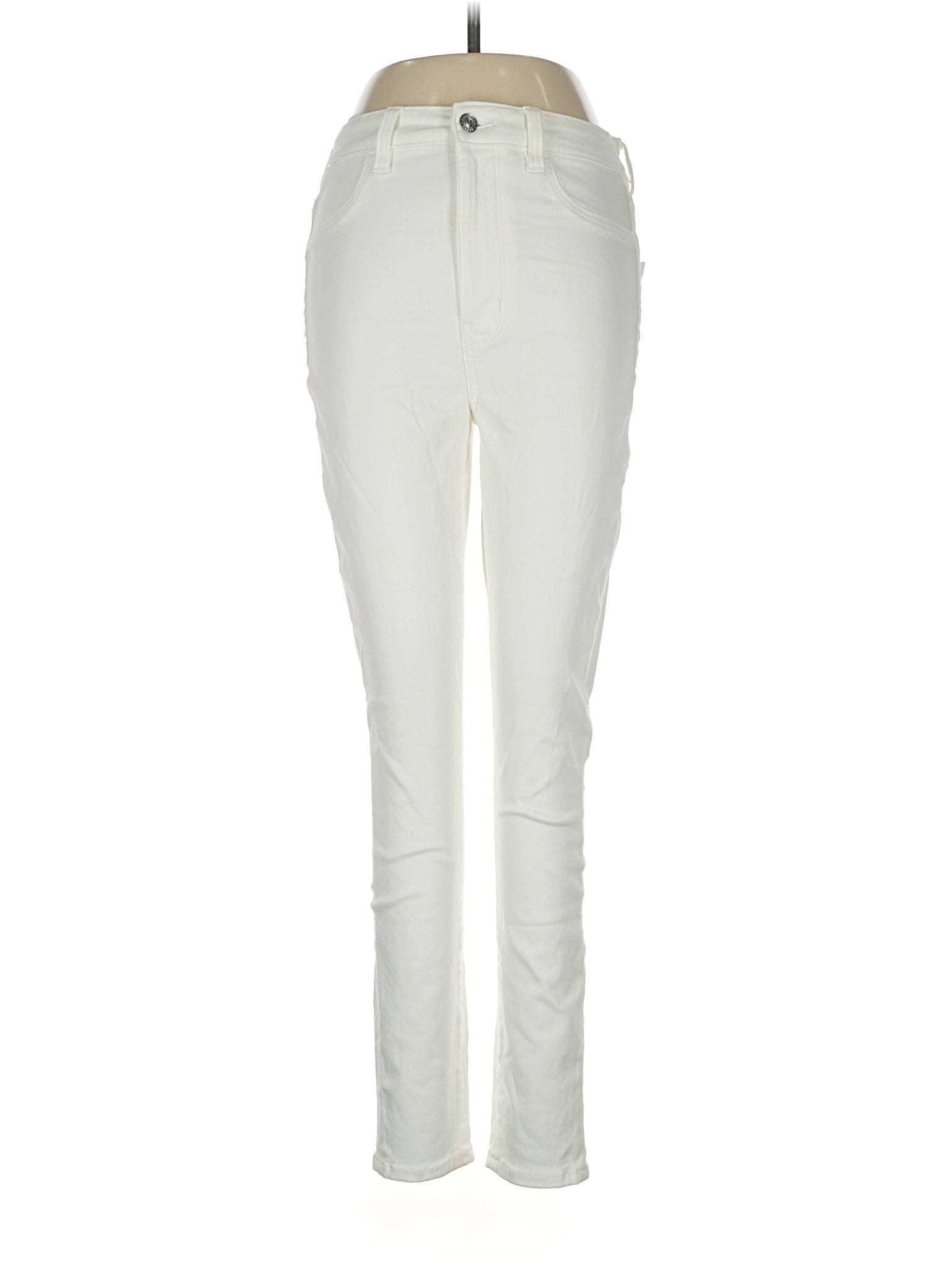 1 size - 6 short
