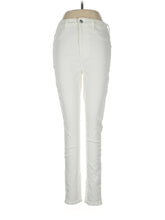 1 size - 6 short