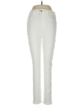1 size - 6 short