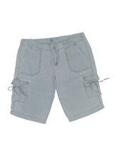 1 size - 4