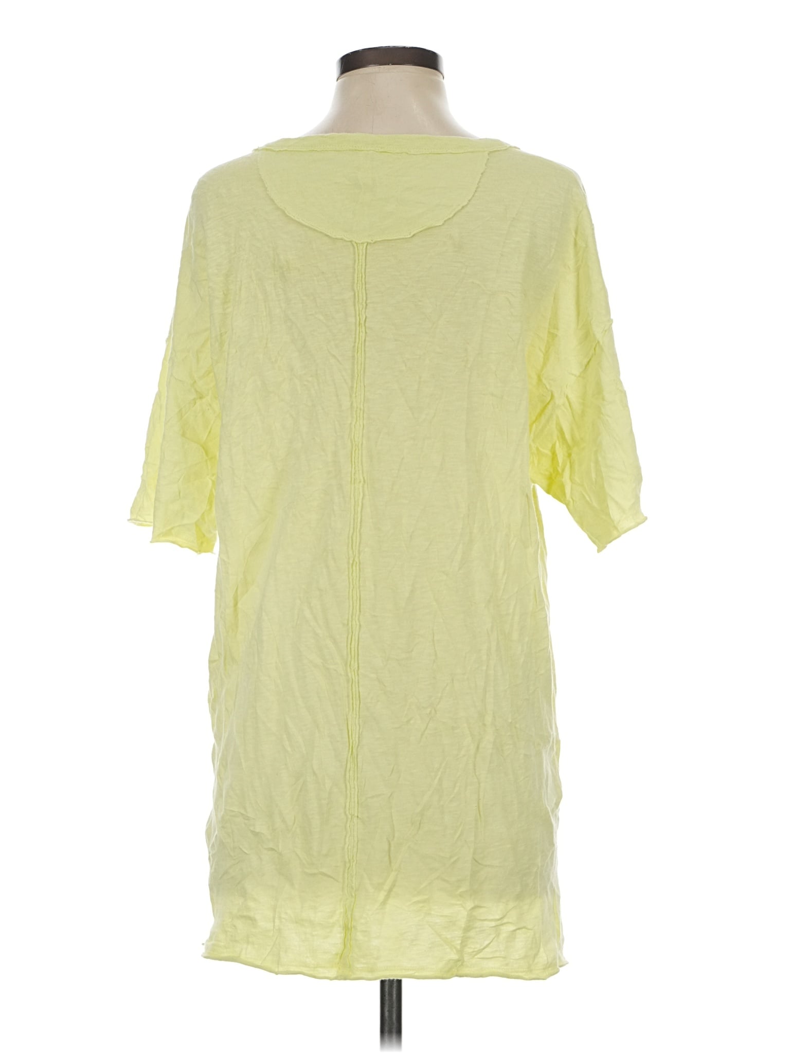 2 size - XS