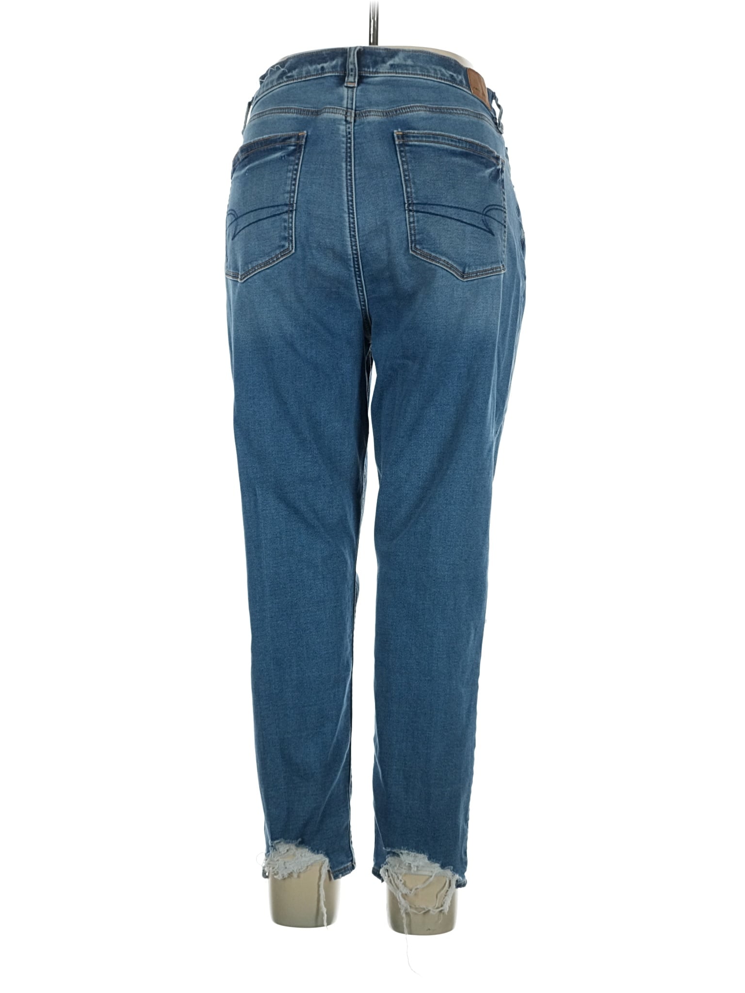 2 size - 14R
