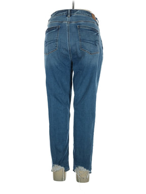 2 size - 14R