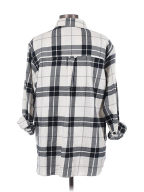2 size - L