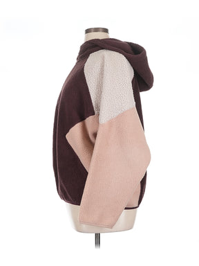 4 size - XL