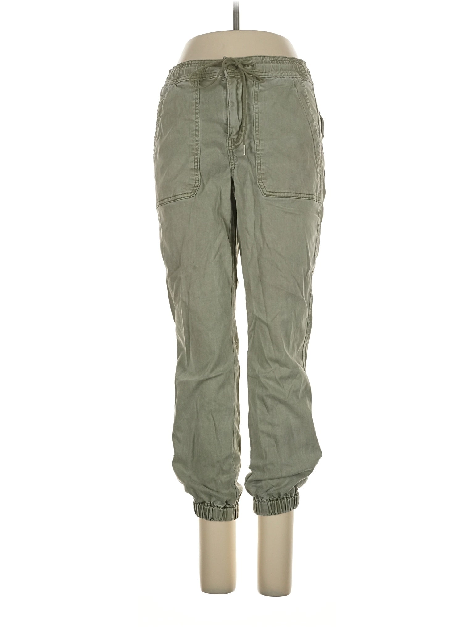1 size - 4S