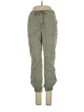 1 size - 4S