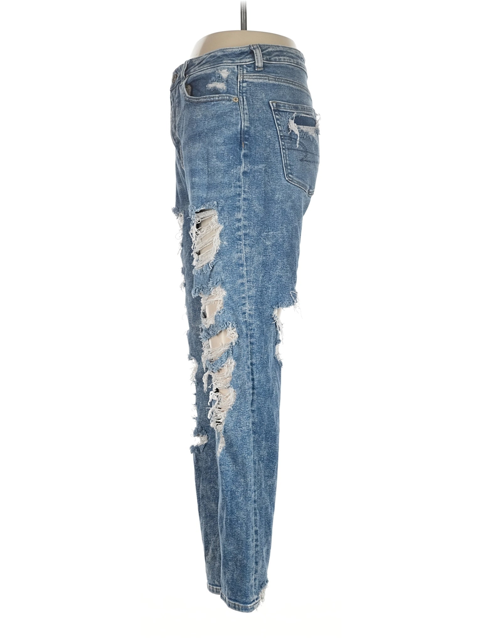 4 size - 8L