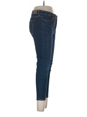 3 size - 10 short