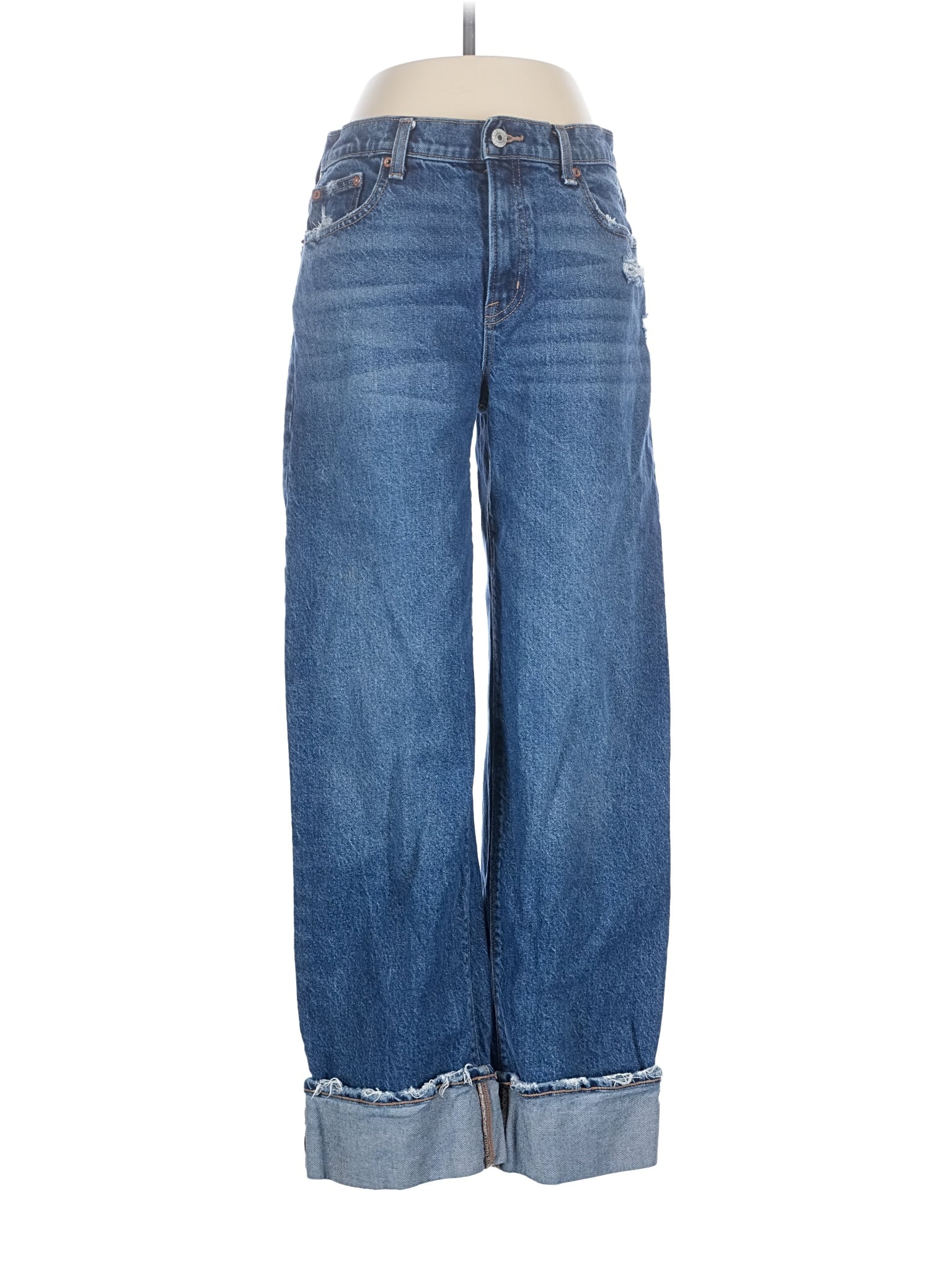 1 size - 4