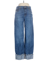 1 size - 4