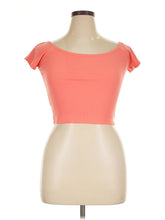 1 size - XL