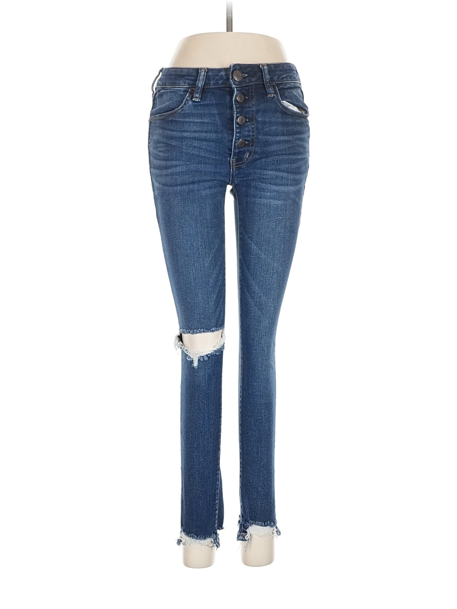 1 size - 6R
