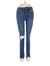 1 size - 6R