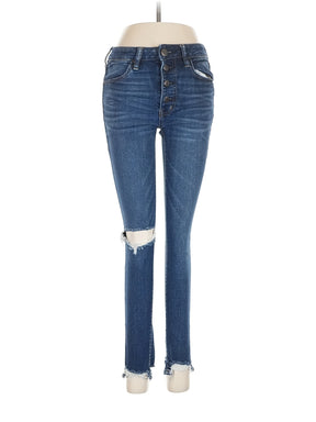 1 size - 6R
