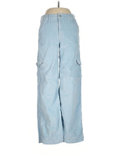 1 size - 6