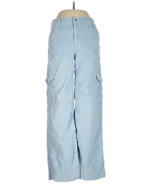 1 size - 6