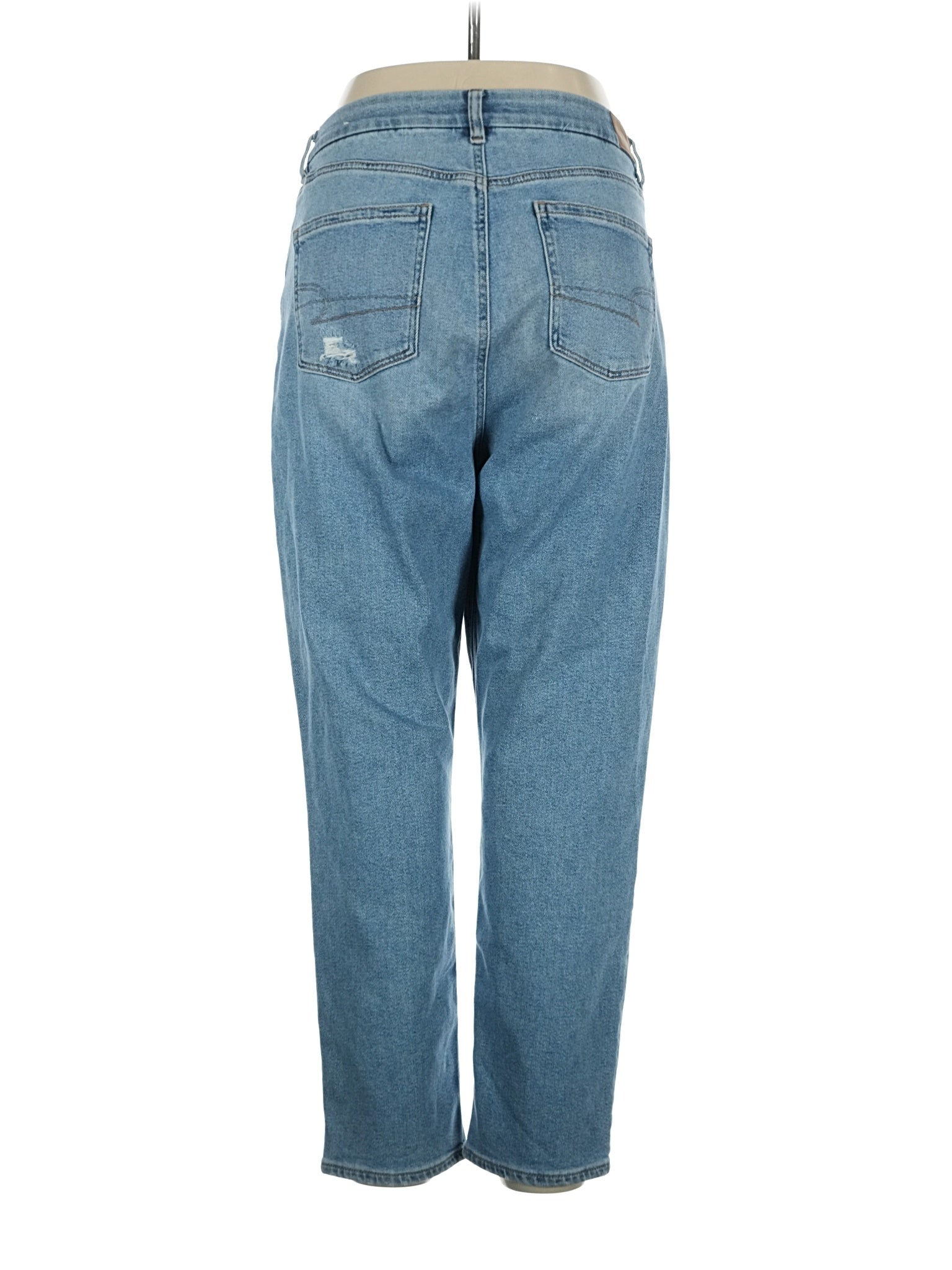 2 size - 14R