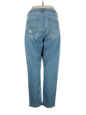 2 size - 14R