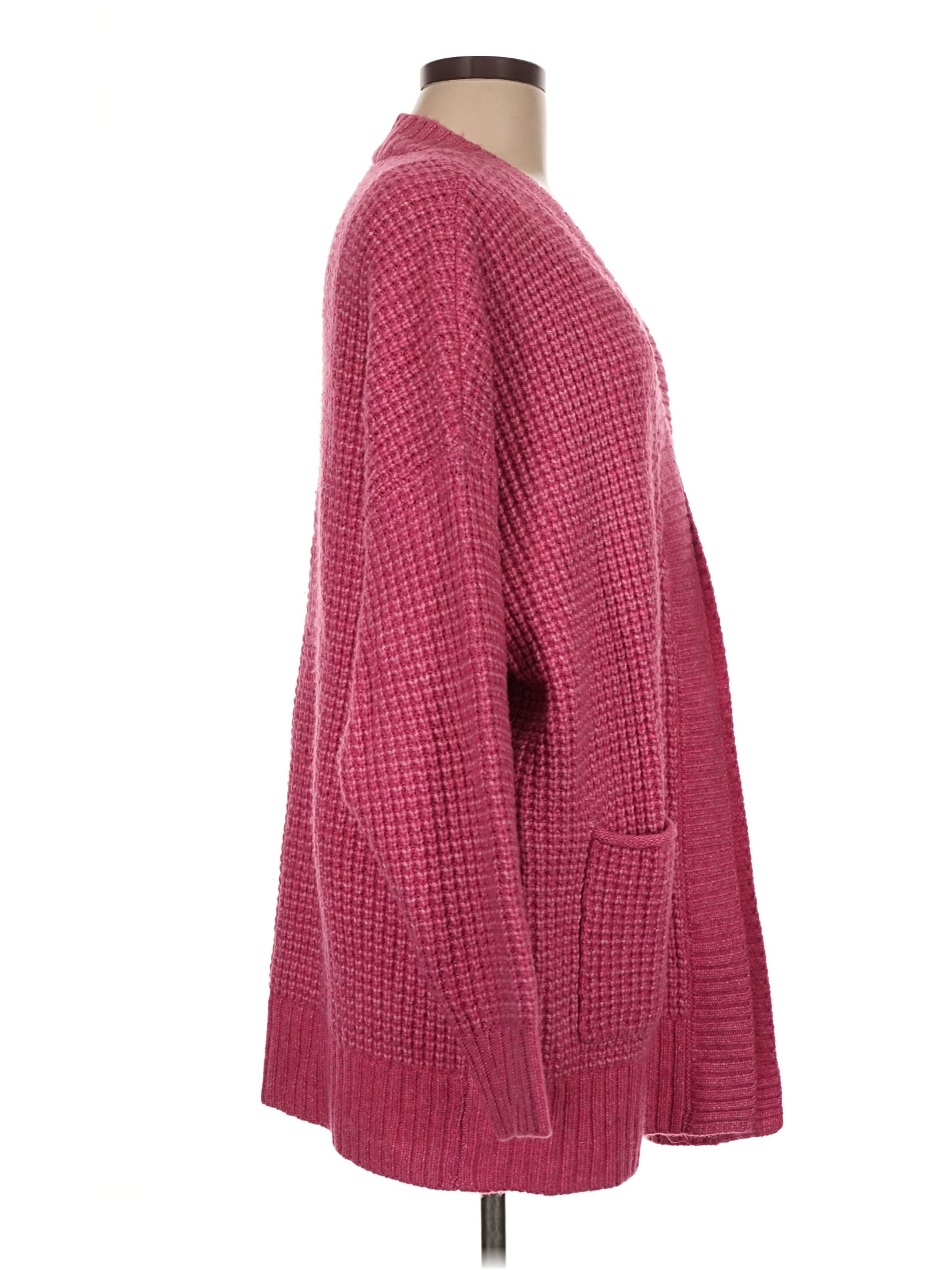 3 size - M