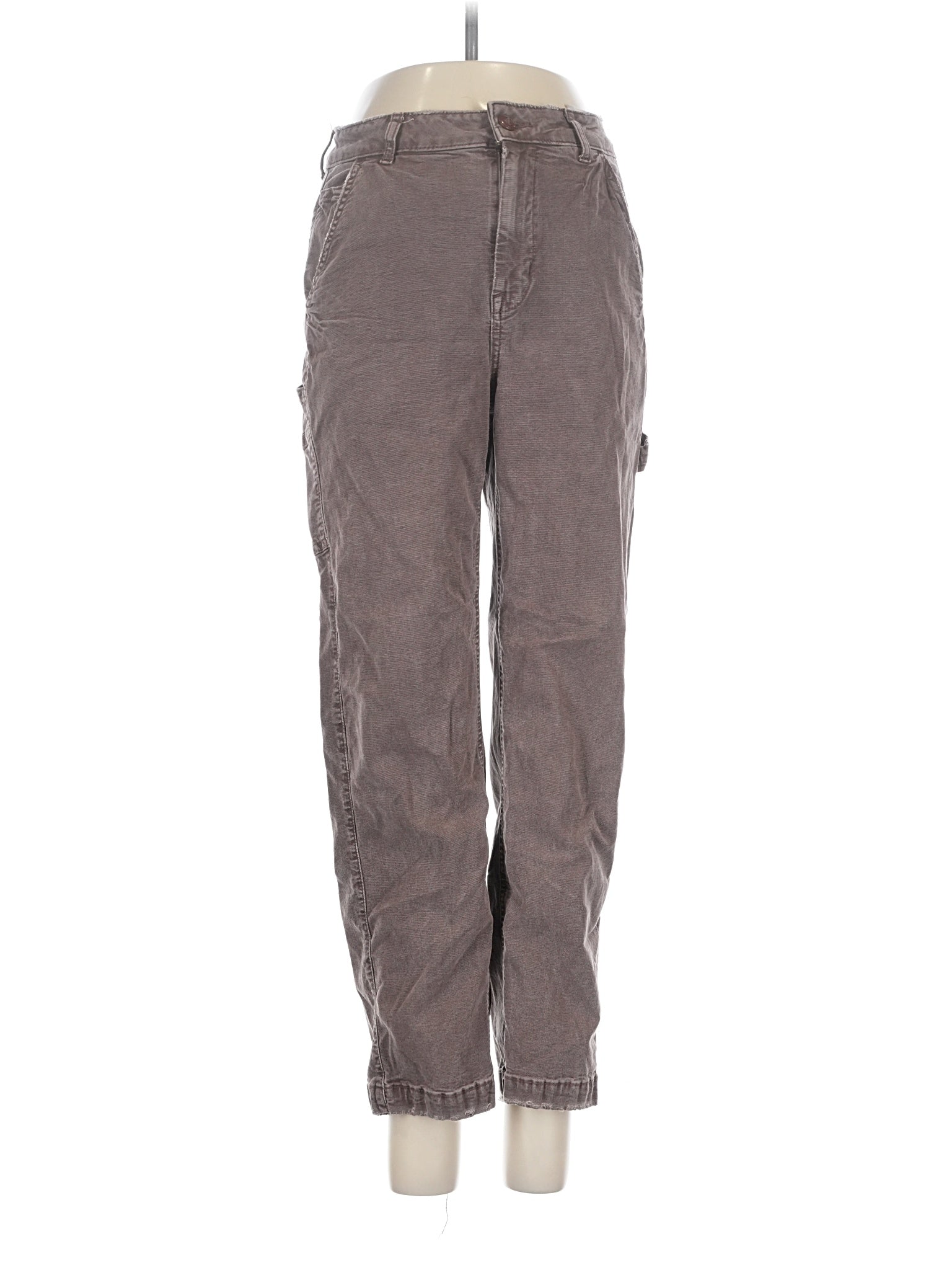 1 size - 4