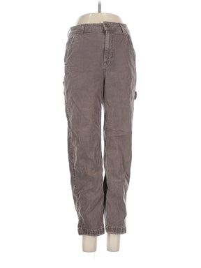 1 size - 4